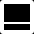 Single Column View Button